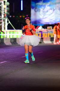 BIB: 
                            <button type="button" onclick="openModal(23382328)" class="btn btn-primary btn-sm float-right btn-popup" data-toggle="modal" data-target=".modal-high-quality">
                        <i class="fas fa-shopping-cart"></i> Add to Cart
                    </button>
                                            <button type="button" onclick="isThisMe(23382328, true)" class="btn btn-success btn-sm float-right btn-popup btn-isme hidden" data-toggle="tooltip" data-placement="bottom" title="นี่คือรูปของคุณใช่ไหม คลิกที่นี่เพื่อเอาเข้าอัลบั้ม">
                        <i class="fas fa-plus"></i> Add to album
                    </button>
                    <button type="button" onclick="isThisMe(23382328, false)" class="btn btn-warning btn-sm float-right btn-popup btn-isnotme hidden">
                        <i class="fas fa-ban"></i> Remove from album
                    </button>